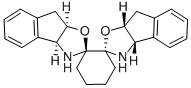 947515-50-6,Wolfbisoxazolidine,(1'R,2'R,3aS,3